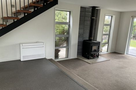 Photo of property in 13 Stoddart Terrace, Diamond Harbour, Lyttelton, 8971