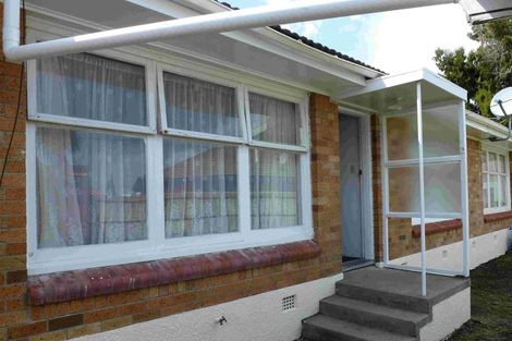 Photo of property in 56 Regent Street, Papatoetoe, Auckland, 2025