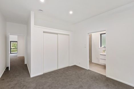Photo of property in 56 Harmans Road, Leeston, 7682