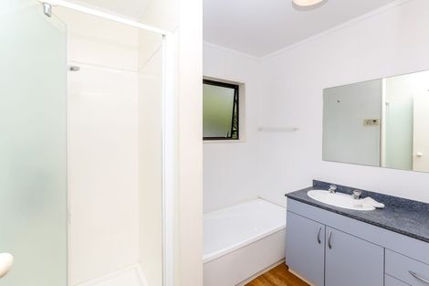 Photo of property in 49a Brois Street, Frankleigh Park, New Plymouth, 4310