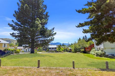 Photo of property in 6 Barbara Hay Street, Lake Tekapo, 7999
