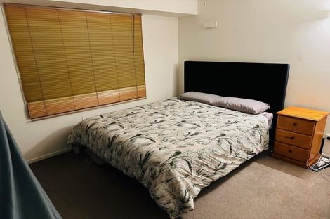 Photo of property in 14 Ribbonwood Close, Te Kauwhata, 3710