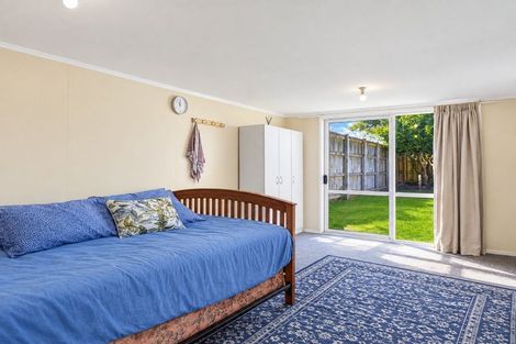 Photo of property in 2 Mcgarvey Road, Whakatane, 3120