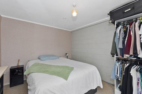 Photo of property in 8b Hall Street, Cambridge, 3434