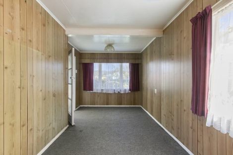 Photo of property in 14 Thirlmere Street, Wainuiomata, Lower Hutt, 5014
