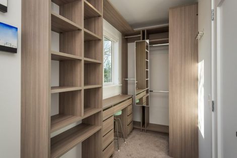 Photo of property in 4/89 Carlton Mill Road, Merivale, Christchurch, 8014