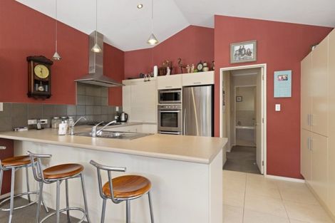 Photo of property in 4a Hanna Street, Te Aroha, 3320