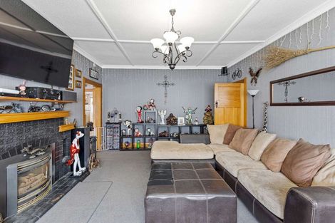 Photo of property in 9 Maunder Street, Marton, 4710