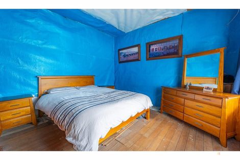 Photo of property in 25 Coronation Street, Waimate, 7924