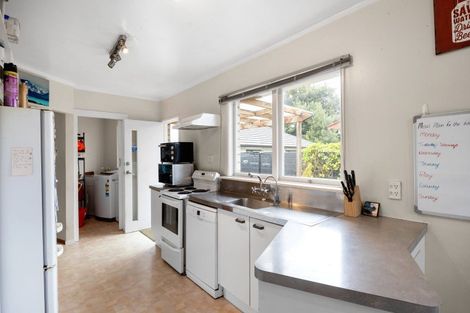 Photo of property in 33 Mooney Street, Nawton, Hamilton, 3200