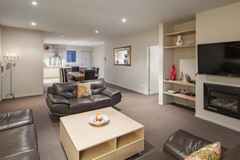 Photo of property in 38/73a South Highway East, Whitianga, 3510