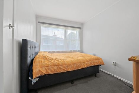 Photo of property in 53 Collins Road, Melville, Hamilton, 3206