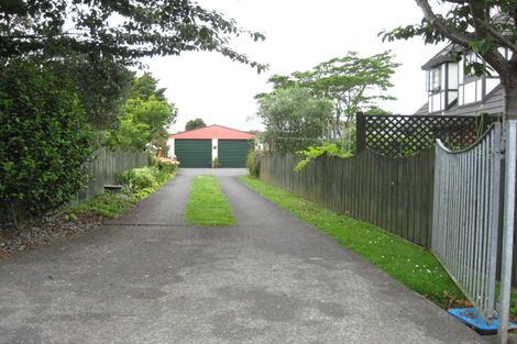 Photo of property in 278 Queen Street, Pukekohe, 2120