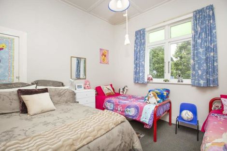 Photo of property in 70 Biddle Road, Wellsford, 0973