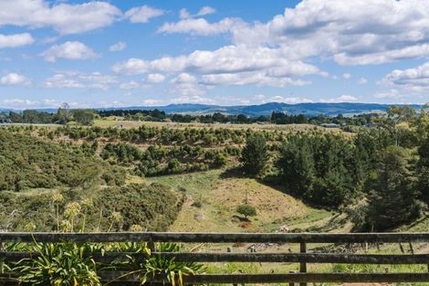 Photo of property in 528 Pyes Pa Road, Pyes Pa, Tauranga, 3173