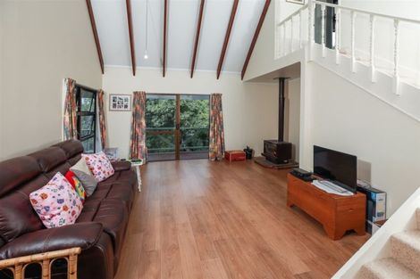 Photo of property in 605a Augustus Street North, Thames, 3500