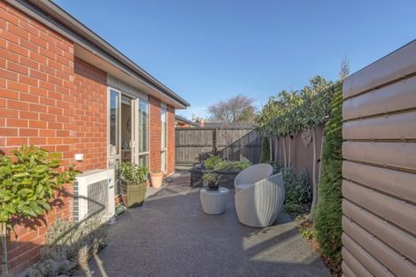 Photo of property in 11/12 Tankerville Road, Hoon Hay, Christchurch, 8025