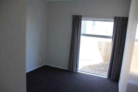 Photo of property in 45 Ridgedale Crescent, Flagstaff, Hamilton, 3210