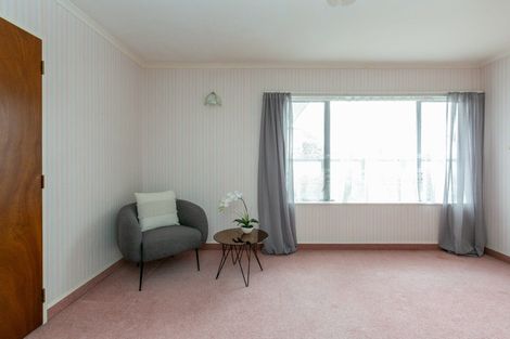 Photo of property in 31a White Street, Taradale, Napier, 4112