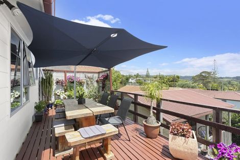 Photo of property in 61 Forest Hill Road, Henderson, Auckland, 0612
