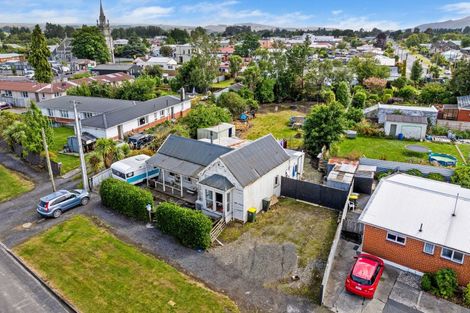 Photo of property in 8 High Street, Milton, 9220