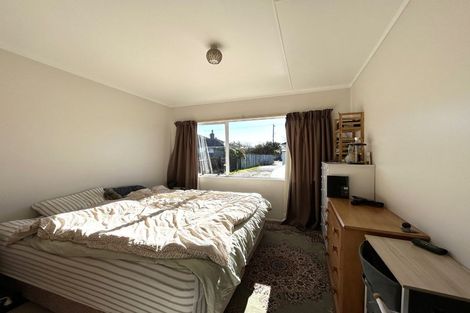 Photo of property in 1/16 Roto Street, Tahunanui, Nelson, 7011