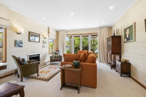 Photo of property in 27 Napier Avenue, Takapuna, Auckland, 0622