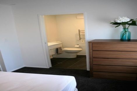 Photo of property in Leicester Executive Apartments, 103/282 Madras Street, Christchurch Central, Christchurch, 8011