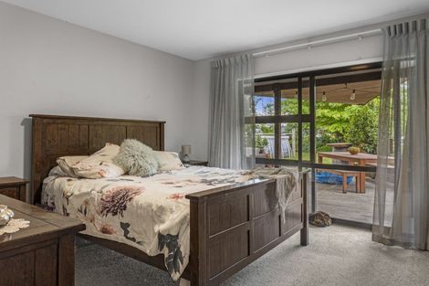 Photo of property in 27 Turiwhaia Road, Tuahiwi, Kaiapoi, 7691