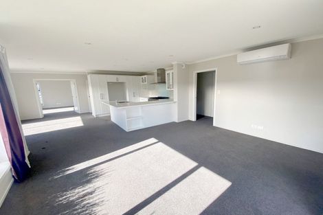 Photo of property in 28 Orr Street, Wigram, Christchurch, 8042