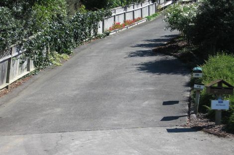 Photo of property in 50 Langana Avenue, Browns Bay, Auckland, 0630