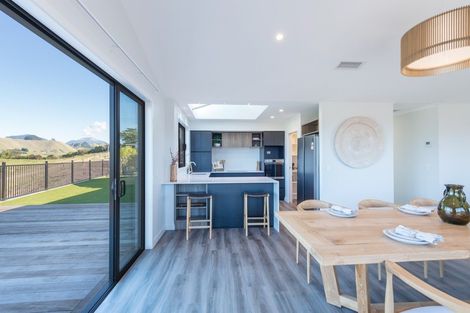 Photo of property in 49 Katania Heights, Brightwater, 7022