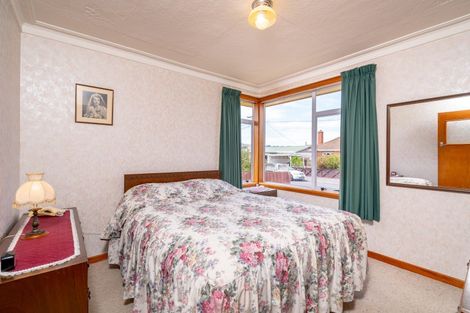 Photo of property in 39 Oakland Street, Andersons Bay, Dunedin, 9013