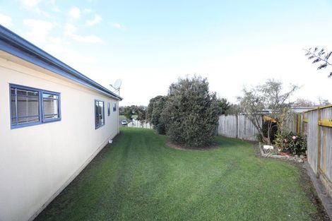 Photo of property in 3 Hillview Place, Feilding, 4702