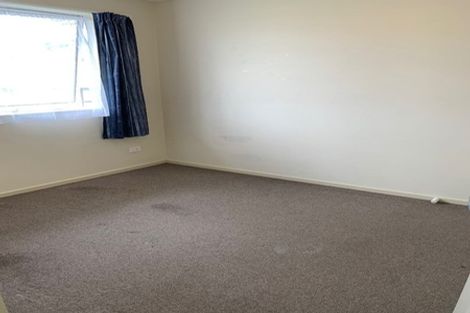 Photo of property in 51a Palmers Road, Clendon Park, Auckland, 2103