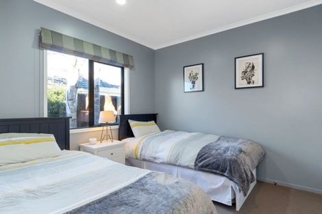 Photo of property in 28 Ventura Key, Papamoa Beach, Papamoa, 3118