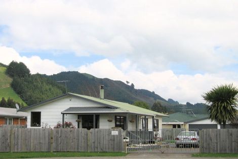 Photo of property in 9 Warihi Place, Ngongotaha, Rotorua, 3010