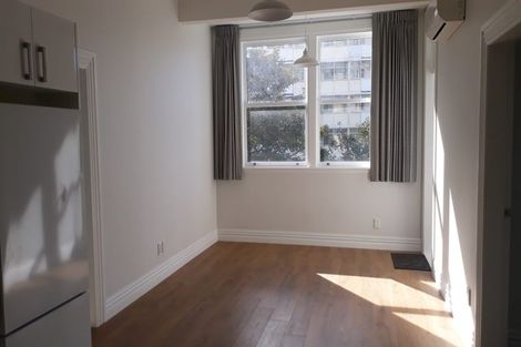 Photo of property in 8 Percival Street, Te Aro, Wellington, 6011