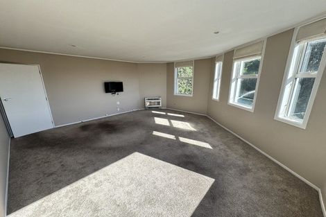Photo of property in 5/2 Brooklyn Terrace, Brooklyn, Wellington, 6021