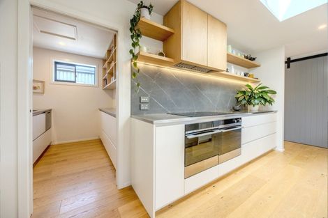 Photo of property in 13 Mills Road, Wanaka, 9305