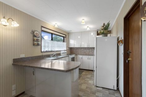 Photo of property in 1a Cornish Lane, Mosgiel, 9024