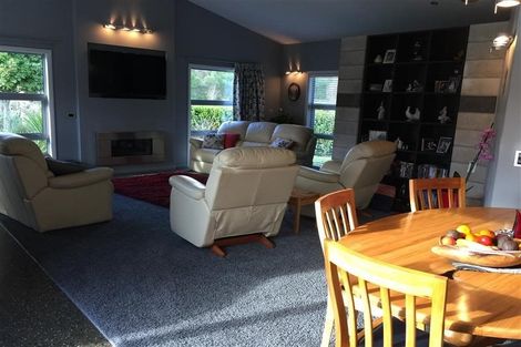 Photo of property in 2 Sanctuary Drive, Stoke, Nelson, 7011