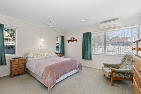 Photo of property in 4 Chapel Hill, Rototuna, Hamilton, 3210