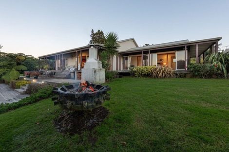 Photo of property in 1608e State Highway 10, Kerikeri, 0293