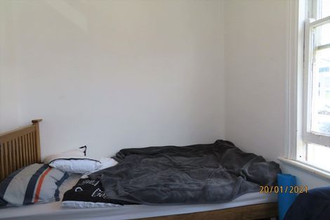 Photo of property in 5 Garrett Street, Te Aro, Wellington, 6011