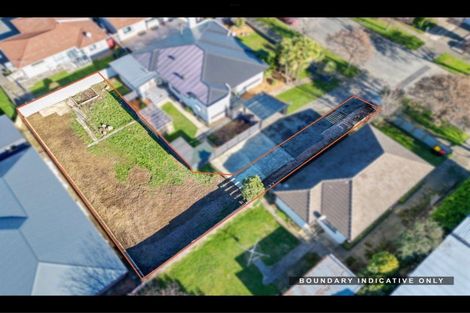 Photo of property in 49 Lorn Street, Glengarry, Invercargill, 9810