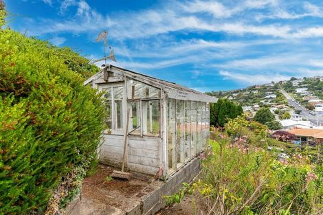 Photo of property in 28 Frasers Road, Glenross, Dunedin, 9011