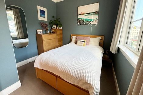 Photo of property in 168 Hutt Road, Petone, Lower Hutt, 5012