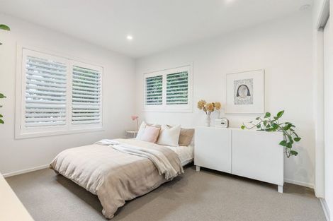 Photo of property in 1/69 Princes Street, Northcote Point, Auckland, 0627