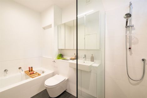 Photo of property in 14e School Road, Paihia, 0200